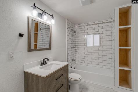 1304 Mcduffie Avenue Columbia SC 29204