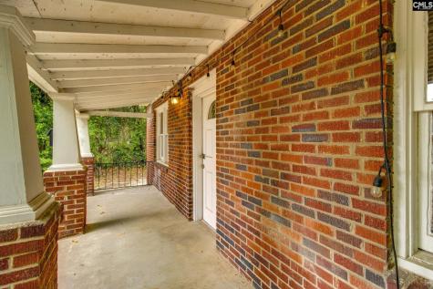 1304 Mcduffie Avenue Columbia SC 29204