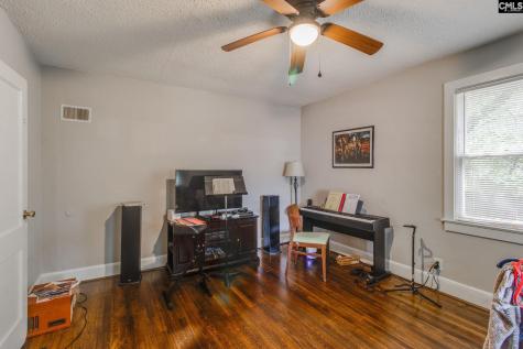 1304 Mcduffie Avenue Columbia SC 29204