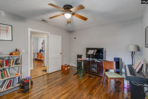 1304 Mcduffie Avenue Columbia SC 29204