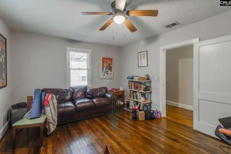 1304 Mcduffie Avenue Columbia SC 29204