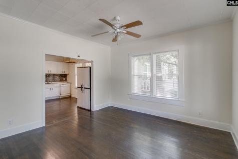1304 Mcduffie Avenue Columbia SC 29204