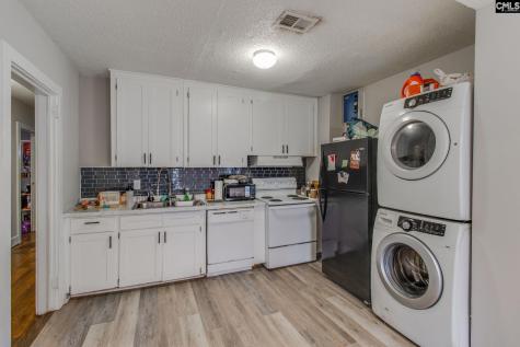 1304 Mcduffie Avenue Columbia SC 29204