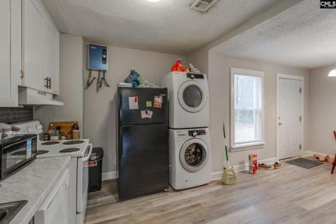 1304 Mcduffie Avenue Columbia SC 29204