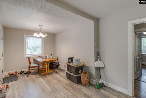 1304 Mcduffie Avenue Columbia SC 29204