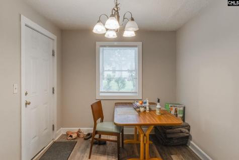 1304 Mcduffie Avenue Columbia SC 29204