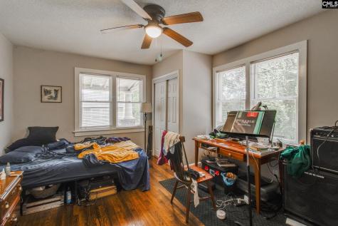 1304 Mcduffie Avenue Columbia SC 29204