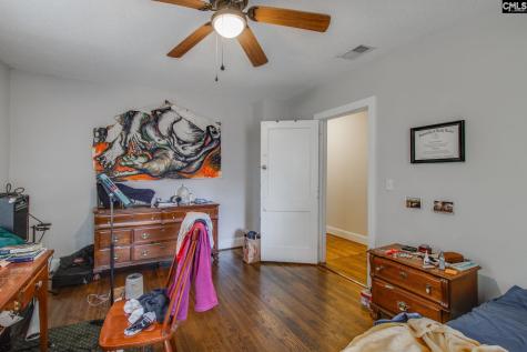 1304 Mcduffie Avenue Columbia SC 29204