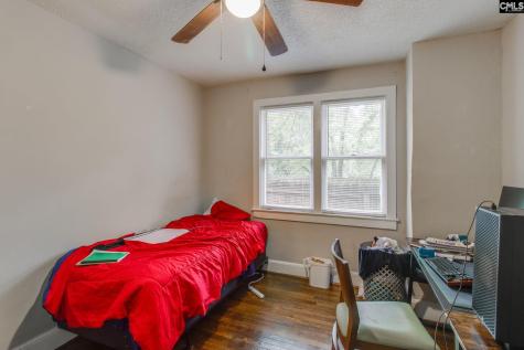 1304 Mcduffie Avenue Columbia SC 29204