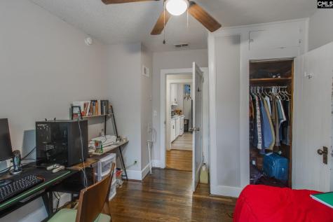 1304 Mcduffie Avenue Columbia SC 29204