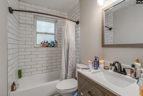 1304 Mcduffie Avenue Columbia SC 29204