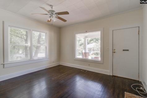 1304 Mcduffie Avenue Columbia SC 29204