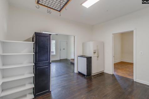 1304 Mcduffie Avenue Columbia SC 29204