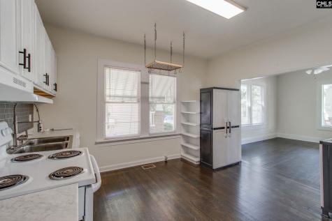 1304 Mcduffie Avenue Columbia SC 29204