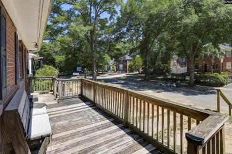 401-403 Waccamaw Columbia SC 29205