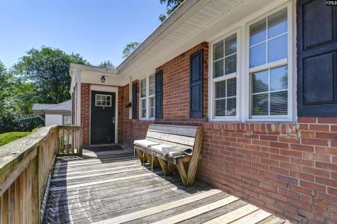 401-403 Waccamaw Columbia SC 29205