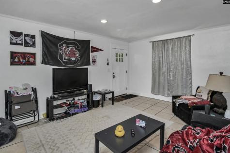 401-403 Waccamaw Columbia SC 29205