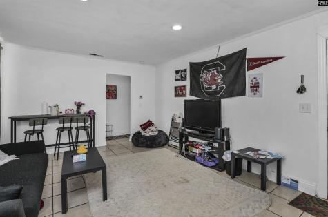 401-403 Waccamaw Columbia SC 29205