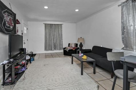401-403 Waccamaw Columbia SC 29205