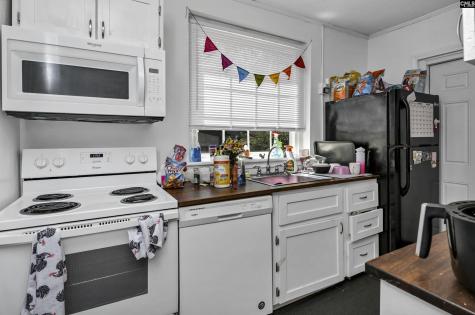 401-403 Waccamaw Columbia SC 29205