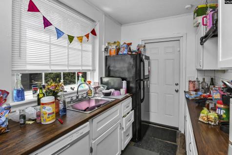 401-403 Waccamaw Columbia SC 29205