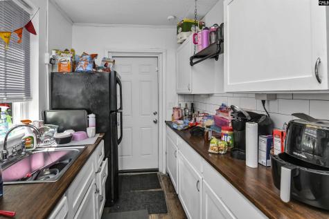 401-403 Waccamaw Columbia SC 29205