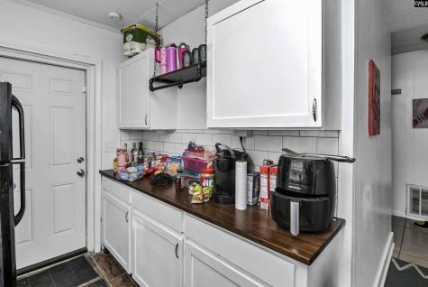 401-403 Waccamaw Columbia SC 29205