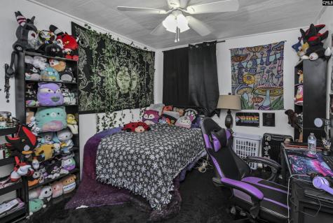 401-403 Waccamaw Columbia SC 29205