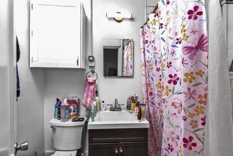 401-403 Waccamaw Columbia SC 29205