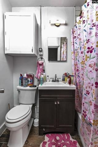 401-403 Waccamaw Columbia SC 29205