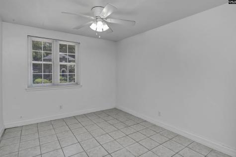 401-403 Waccamaw Columbia SC 29205