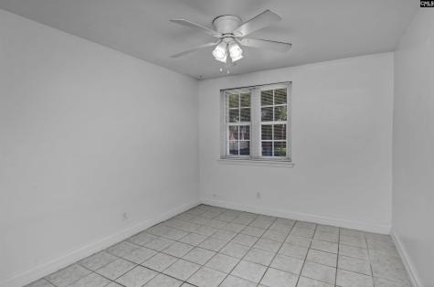 401-403 Waccamaw Columbia SC 29205