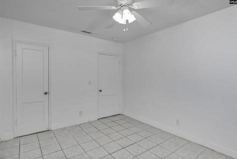 401-403 Waccamaw Columbia SC 29205