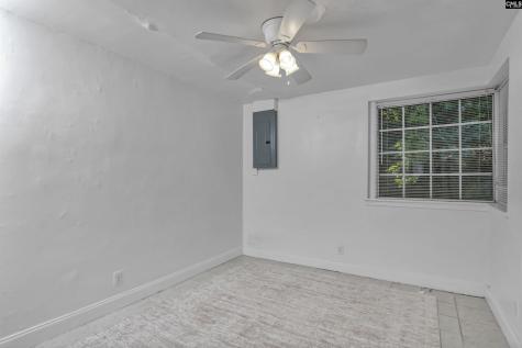401-403 Waccamaw Columbia SC 29205