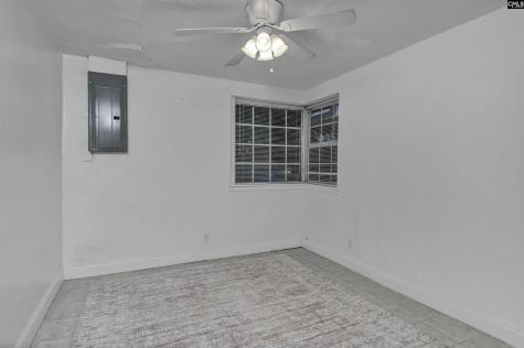 401-403 Waccamaw Columbia SC 29205