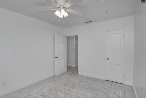 401-403 Waccamaw Columbia SC 29205