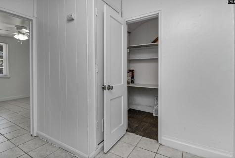 401-403 Waccamaw Columbia SC 29205