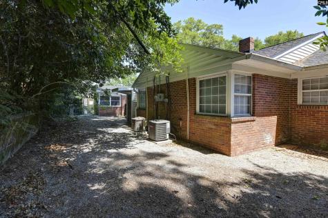 401-403 Waccamaw Columbia SC 29205