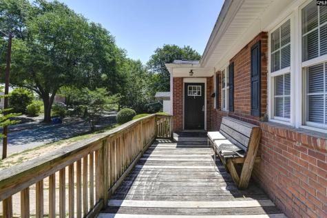 401-403 Waccamaw Columbia SC 29205