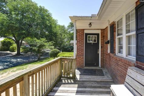 401-403 Waccamaw Columbia SC 29205
