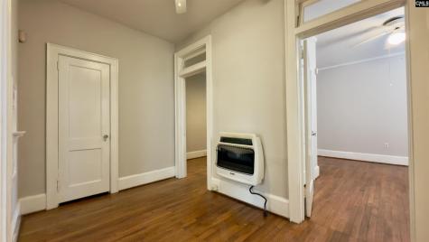 1030 Kinard Court Columbia SC 29201