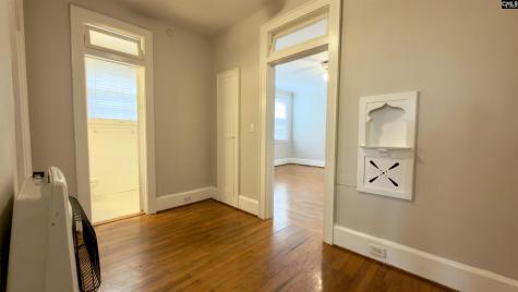1030 Kinard Court Columbia SC 29201