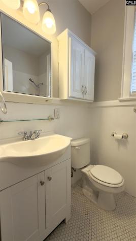 1030 Kinard Court Columbia SC 29201