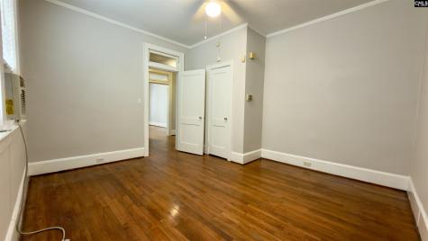 1030 Kinard Court Columbia SC 29201