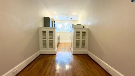 1030 Kinard Court Columbia SC 29201