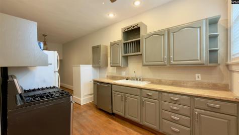 1030 Kinard Court Columbia SC 29201