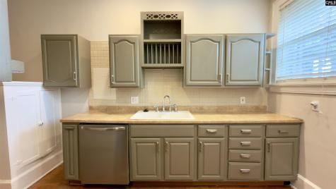 1030 Kinard Court Columbia SC 29201