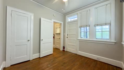 1030 Kinard Court Columbia SC 29201