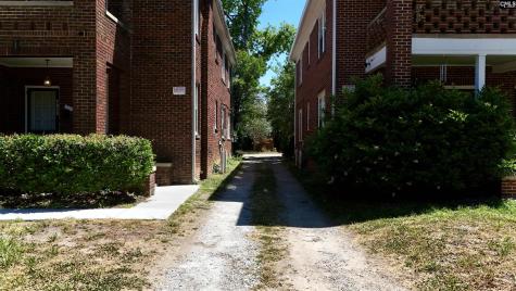 1030 Kinard Court Columbia SC 29201