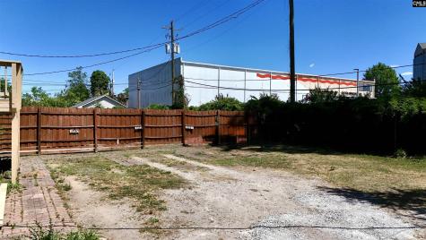 1030 Kinard Court Columbia SC 29201